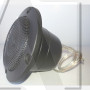 Твіттери URAL AS-W30TW SHKVAL